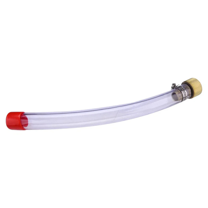 Volvo Excavators 140 210 290 360 460B Oil Drain Valve