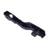 Dodge Journey 2 x Front Bumper Brackets (2009-2017)
