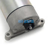 Yamaha YFM550FWA Grizzly 550 Starter Motor (2009-2014)
