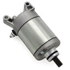 Polaris Sportsman 570, Ranger, ACE 570 Starter (2014-2023)