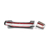 Nissan Sentra Altima Chrome ABS Smart Door Handle Cover (2007-2012)