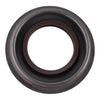 Ford Edge, Escape, Mercury, Lincoln Axle Shaft Oil Seal (2007-2019)