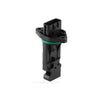 Nissan Patrol GU 4cyl 3.0L ZD30DDT Air Flow Meter (2000 - 2016)