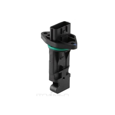 Nissan Patrol GU 4cyl 3.0L ZD30DDT Air Flow Meter (2000 - 2016)