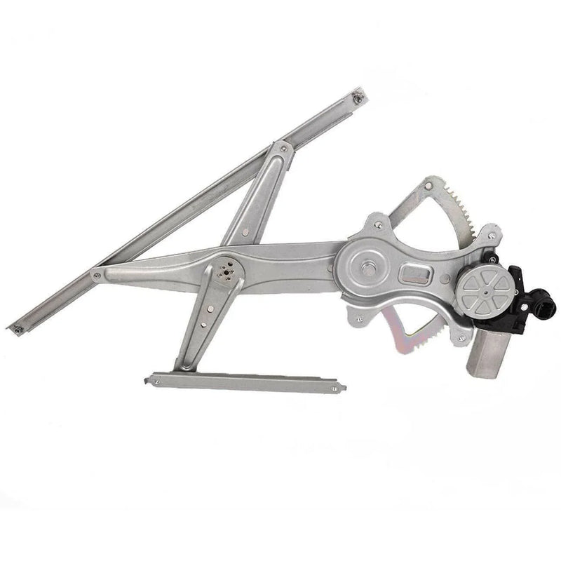Toyota Camry 2002-2006 Front Right Window Regulator w/ Motor