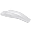 Honda XR80 XR100 XR80R XR100R Rear Fender (1985–2000)