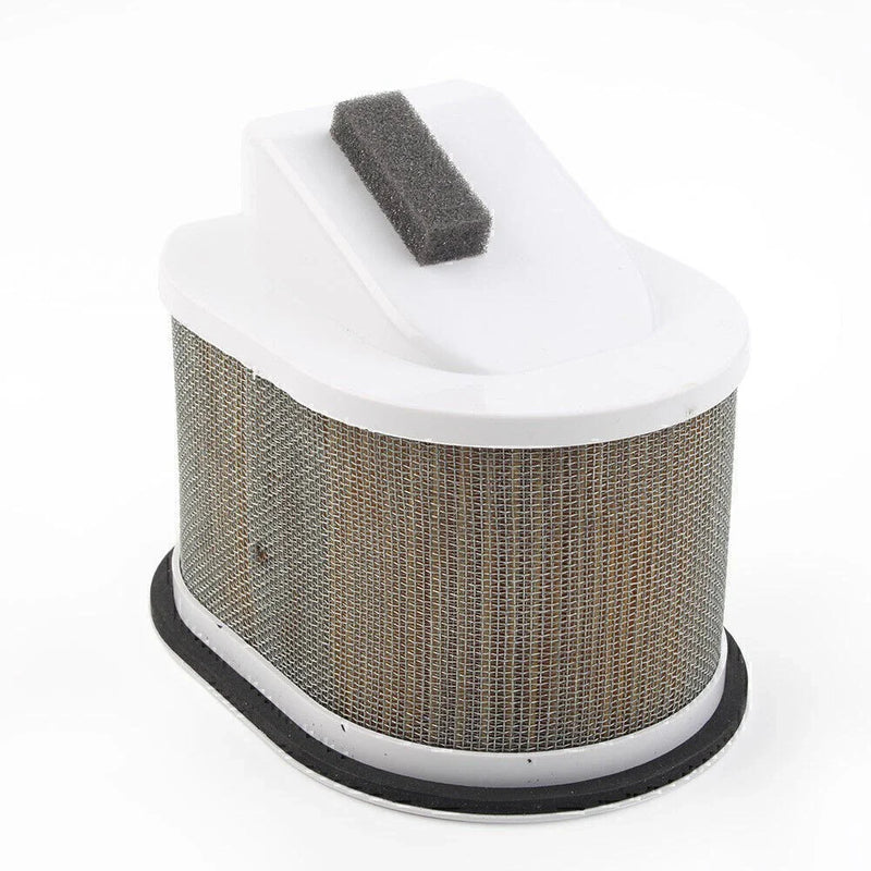 Kawasaki Z1000, Z800, Z750 Air Filter (2003-2009, 2013-2016, 2004-2012)