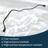 BMW 4 Series Radiator Hose Rubber Coolant Pipe (2021-2024)