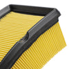 CF Moto 800 MT Sport / 800 MT Touring Air Filter (2022-2023)