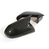 Toyota Camry Mirror Cover & Door Handle Cover Overlay (2018-2023)