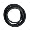 40" Murray Rover Clipper Viking Mowers Deck Belt