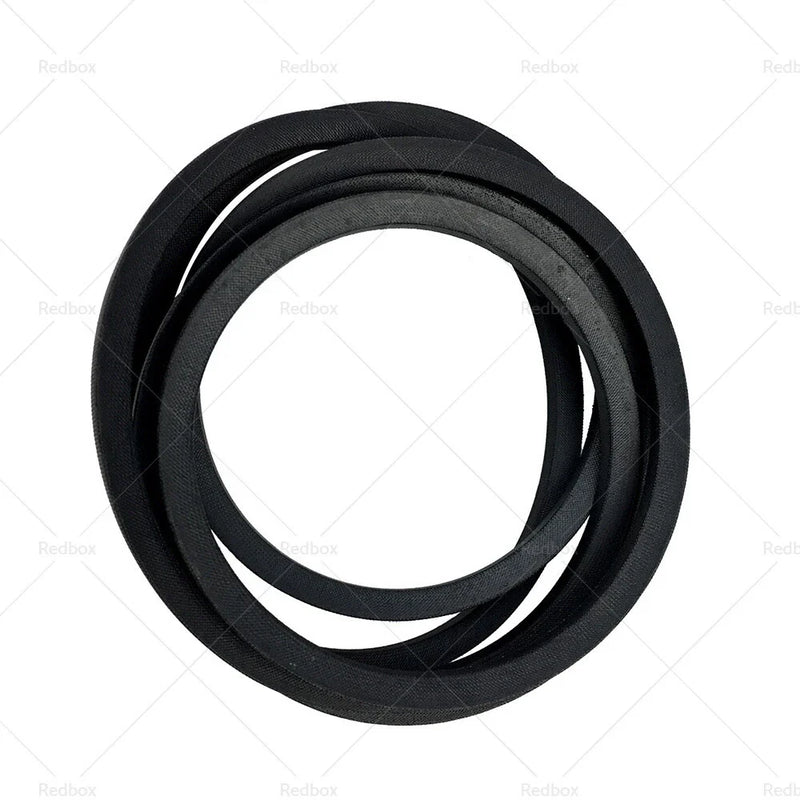 40" Murray Rover Clipper Viking Mowers Deck Belt