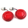 Harley Dyna Sportster XL883 LED Front Turn Signal Light