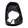 Ford Fusion Mirror Frame Trim Right Side (2013–2020)