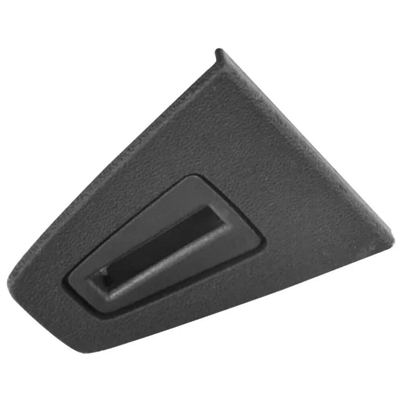 BMW Z4 E89 Top Stowage Compartment Trim Panel Bracket (2009-2016)