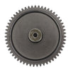 Polaris Sportsman Ranger RZR 600 700 800 Starter Drive Clutch (2002-2014)