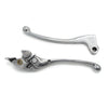 Honda VFR400 FMX650 CB400F CB500S CBR250 CBR900 Brake Clutch Levers (1990-2007)