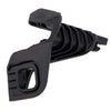 BMW 3 4 Series F30 F31 F32 F33 F36 Left Headlight Support Bracket (2012-2020)