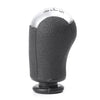 Ford Focus 5 Speed Manual Gear Shift Knob (2005-2009)