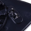 BMW 1 2 3 Series F21 F22 F23 F30 F33 F36 Mirror Glass Heater 2 x (2012-2020)