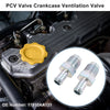 Subaru Outback 2.5L PCV Valve (2013-2019)