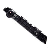 Toyota Tacoma L&R Front Bumper Bracket (2016-2020)