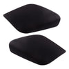 Ford Transit Rear Third Brake Light Trim Covers (2018-2020)