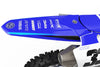Yamaha TTR 90 Custom Graphic Kit TORNADO STYLE (2000-2006)