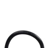 Cars, Tractors 10AWG 50A Battery Quick Connectors