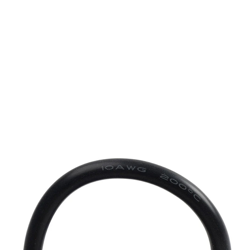 Cars, Tractors 10AWG 50A Battery Quick Connectors