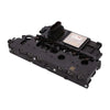 Buick Chevy 6T70 Transmission Control Module (2007-2015)