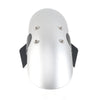 Ducati Scrambler Cafe Racer Classic Front Mudguard Fender (2015-2023)