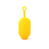 Renault Kangoo, Espace Windshield Washer Fluid Reservoir Cap (2001-2013)