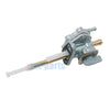 Suzuki DR-Z400S / DR-Z400SM Fuel Gas Valve Petcock (2000-2021)