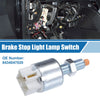 Toyota Corolla Brake Stop Light Lamp Switch (2005–2008)
