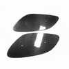 BMW M2 M2C F87 G87 (2015-2024) Carbon Fiber 1x Rear Roof Spoiler Lip