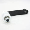 200cc 250cc PIT PRO QUAD Dirt Bike ATV 10mm Chain Roller Guide Tensioner