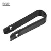 Tesla Model Y 21mm Wheel Lock Lug Nut Cover Caps (2020-2023)