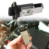 Hyundai Accent L4 1.5L Mass Air Flow Sensor (1995-1999)