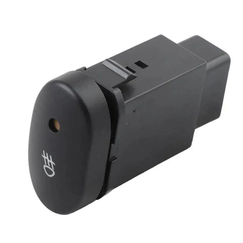 Daewoo Nexia Headlight Switch Fog Light Knob (1995-2002)