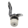 Juki DNU-1541 Lower Thread Tension Guide (2010-2023)