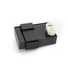 Honda XL600V XRV650 Transalp Africa Twin CDI Ignition Box (1988-1989)