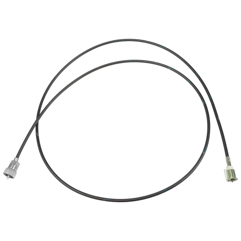 Toyota Hilux RZN147 1997~2002 5sp Manual RWD 4cyl 1RZ-E 2.0L Speedo Cable