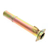 Nissan Datsun 620 Utility 1972-1979 Fuel Filler Neck Set