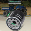 Kawasaki Mule 4010 KAT620 Oil Filter Wrench Tool (22-24")