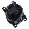 Ford Focus, Toyota Camry, Honda, Subaru LED Fog Light Driving Lamp