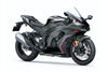 Kawasaki Ninja ZX-10R Bolt Screw Kit / Fairing & Screen (2020–2023)