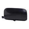 BMW X5 2014-2018 Rear Left Bumper Tow Hook Eye Cover
