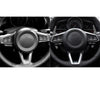 Mazda ATENZA MX-5 CX-4 CX-3 Carbon Fiber Shift Paddle (2013-2023)