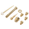 Yamaha Virago 750 XV750 Carburetor Repair Kit (1981-1983)